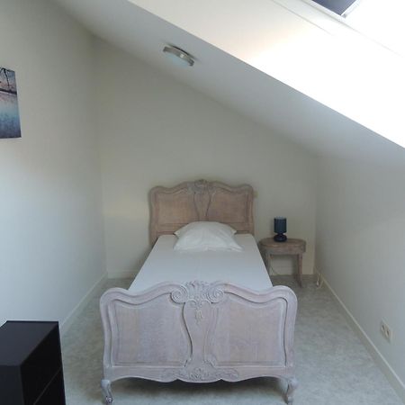 Air B&B Casa Dodo ヘラールツベルヘン 部屋 写真